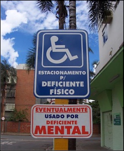 -placa-engracada2.jpg