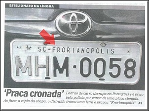 -placas-engracadas.jpg