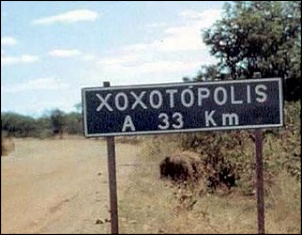 -xoxotopolis.jpg