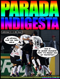 S.p.f.c.-corinthians-5-0-sao-paulo1.jpg