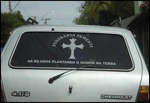 Frases para &quot;parachoque&quot;... de jeep!!!-funeraria_frase.jpg