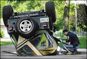 Frases para &quot;parachoque&quot;... de jeep!!!-jeep_bumper_sticker_.jpg