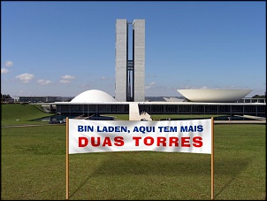 Mensagem ao Bin Laden-aquitemmais.jpg