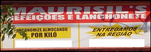 Placas-maurisil.jpg