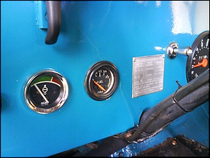 Marcador de temperatura e de gasolina de Jeep-dsc00414.jpg
