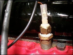 Marcador de temperatura e de gasolina de Jeep-000_0084.jpg
