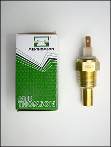 Marcador de temperatura e de gasolina de Jeep-sensor-novo-com-caixa.jpg