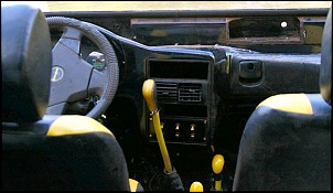 Exemplos de painel de Jeep-imgp6423.jpg