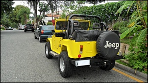 -1366917650_504809457_1-fotos-de-jeep-conversivel-amarelo-excelente-jipe.jpg