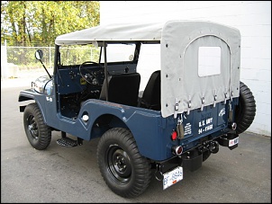 Iniciante com Jeep Willys-tampa-tanque02.jpg