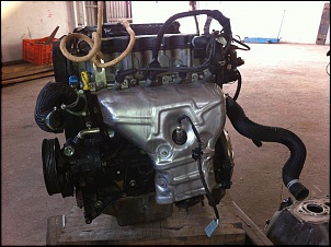 -motor-astra-140-cv-014.jpg