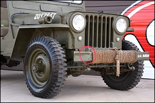 -parachoques_jeep_01-.jpg