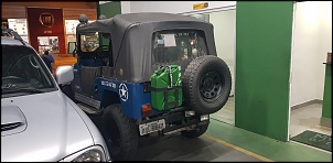 Qual seria o melhor motor para adptar no willys?-jeep1.jpg