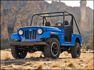 Jeep willys [mahindra]-jipe-mahindra-roxor-2019.jpg