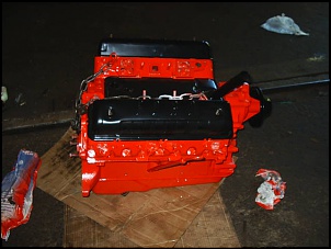 Ford V8 292-v8-292.jpg