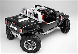 Jeep Hurricane conceito com 2 V-8 HEMI-5_148.jpg