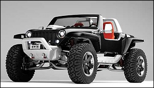 Jeep Hurricane conceito com 2 V-8 HEMI-4_481.jpg