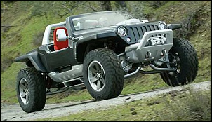 Jeep Hurricane conceito com 2 V-8 HEMI-3_995.jpg