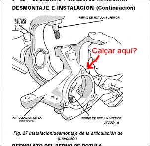 grand cherokee lift-manga-de-eixo.jpg