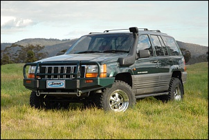 grand cherokee lift-parachoques2.jpg