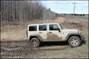 Meu primeiro JEEP-img_0217.jpg