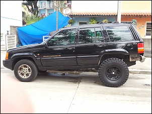 Lift kit na Grand Cherokee.-img-20131005-wa0008.jpg