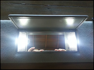 Adaptar Farol Hid/Xenon/Led na Cherokee.-20131218_094709.jpg