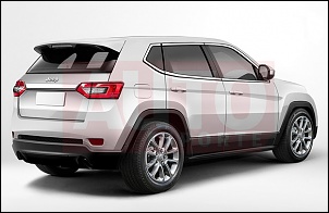 Jeep compass 4x4 diesel-jeep_compass2.jpg