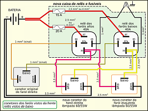 Cherokee XJ 99: rejuvenescimento-headlight_wiring_diagram.png