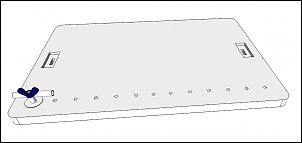 Cherokee/Liberty Limited 2010 (KK)-projeto-base.jpg