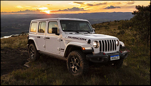 Jeep Wrangler-jeep-wrangler-2022-brasil.jpg