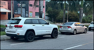 Lift kit na Grand Cherokee.-3.jpg