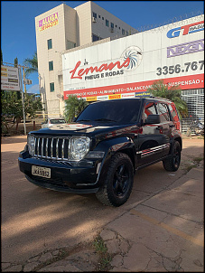 Jeep Cherokee Limited 3.7 V6 2012/2012-whatsapp-image-2024-04-06-08.13.31.jpg