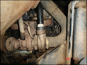 alguem ja instalou turbina do gol 1.0 no motor ap diesel-04.jpg