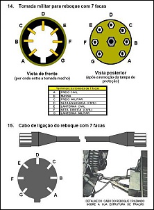 Montando um JPX MILITAR-esquema_tomada.jpg