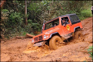 Fotos dos Jotas-7-tur-offroad-016.jpg