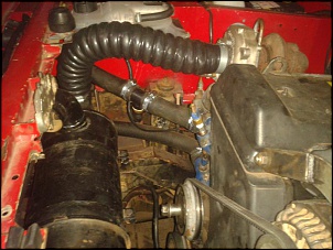 Motor Iveco 2.8 Turbo-jiveco-18-.jpg