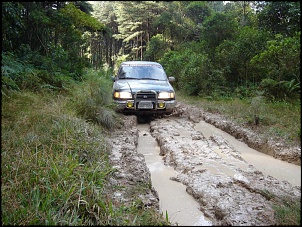 4x4 do sportage-foto-150.jpg