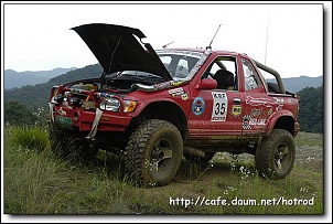 Sportage - Tuning-5221300029_large.jpg