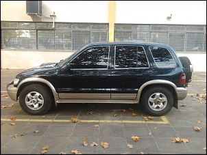 Bomba Injectora Sportage-foto-0690.jpg