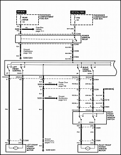 -esquema-vidros-eletricos.jpg