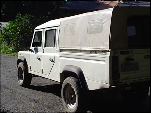 Land Rover Defender 130-def130-010.jpg