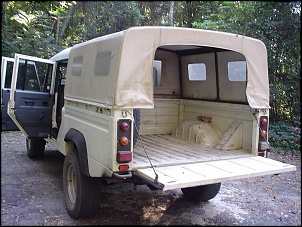 Land Rover Defender 130-def130-003.jpg