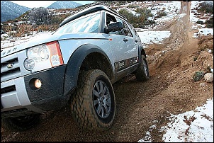 LAND ROVER DISCOVERY 3-cover110-bigjun.jpg