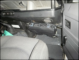 Ar condicionado para Land Rover DEFENDER 90 e 110-p2080672.jpg