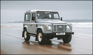 -land-rover-classic-defender-works-v8-islay-edition.jpg