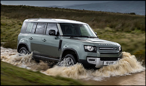 Land Rover Defender 130-defender-phev-p400e-5-.jpg