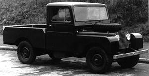 -1951-20-20pickup-202.jpg