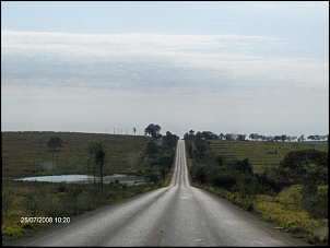 Consumo Pajero 3.500-pantanal-selvagem-2008-266.jpg