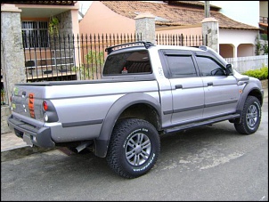 Amantes da L200 (savana,triton,gls,gl,hpe e outdoor)-imagem.jpg